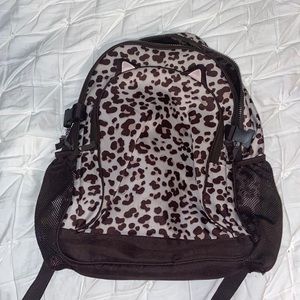 Gymboree backpack